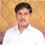 Bharath Kumar L
