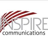 Inspire Communications