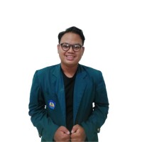 Dimas Arif Ramadhan