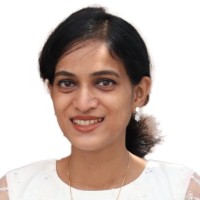 Sinu Emmanuel