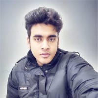 Tanvir Ahmed