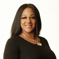 Brandy Hicks