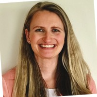 Meredith Murphy