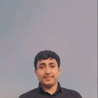 Amrit Kumar