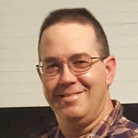 James Culp