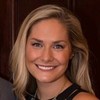 Lauren Knaack