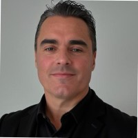 Mike Lopes