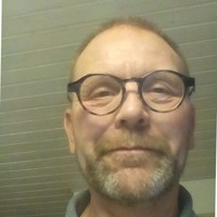 Henrik Eriksen