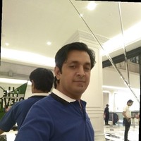 Sajid Rafique