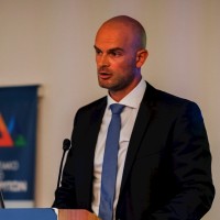 Leonidas Spyropoulos