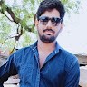 Karan Meena