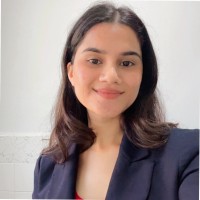 Pratiksha Yadav