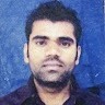 Durgesh Gautam