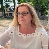 Monique Hermsen