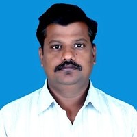 Janakiraman .K