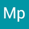 Mp T
