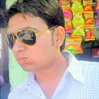 Siddharth Awasthi