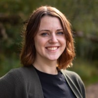 Elizabeth Ostrander