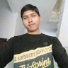 Pradeep Sharma