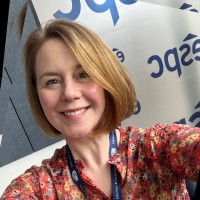 Amy Howard