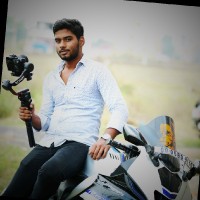 Himansu sekhar Dash