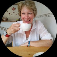 Tracey Mee