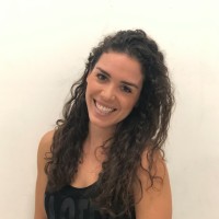 Adriana Rosado