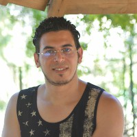 Sam Ferchichi