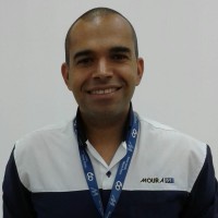Erinaldo Baterias/Mbi/Moura