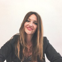 Miren Zuloaga