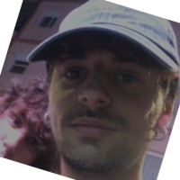 Alejandro Requena