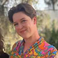 Hannah Kennedy