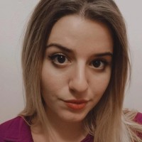 Ilaria De Roberto