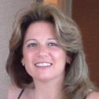 Nancy Justmann-Lopez