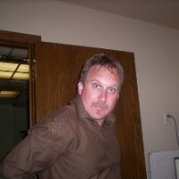 John Suckow