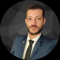 Lucas Bittencourt