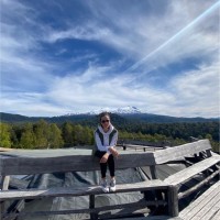 Paola Andrea Ramírez San Martín