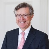 Sjoerd Eisma