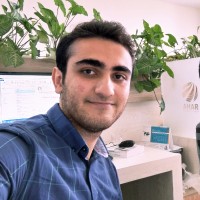 Alireza Minaee