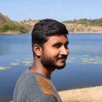 Venugopal Reddy J