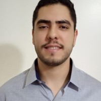 Alex de Abreu Favero