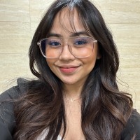 Shannen Rillera