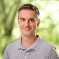 Richard Hayward