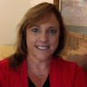 Cindy Mabie