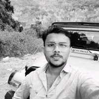 Pradip Kumar Nayak