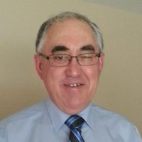 Philip Beer