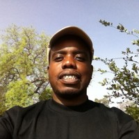 Johnmark Kazibwe