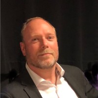 Terjemiickael Pettersen