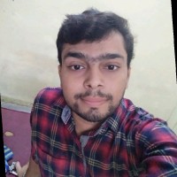 Aditya Pathak