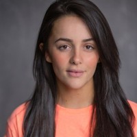 Chloe Anais Hunt